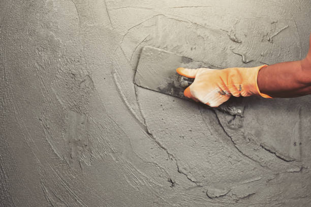 Best Concrete Sealing and Maintenance in Surf City, NC