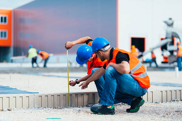  Surf City, NC Concrete contractor Pros